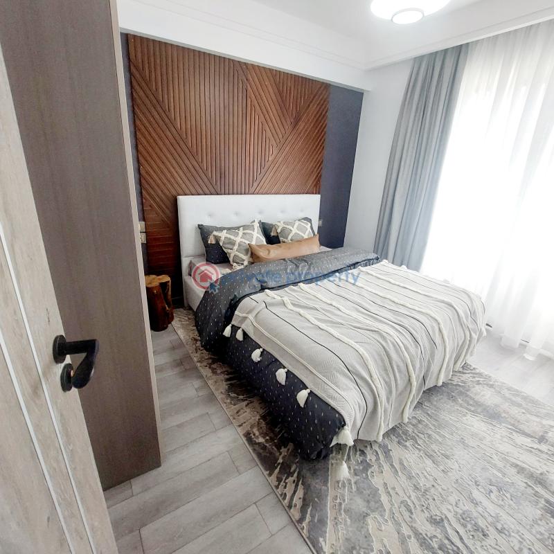 4 bedroom Apartment For Sale Off Ring Road Kilimani Kilimani Nairobi - 17