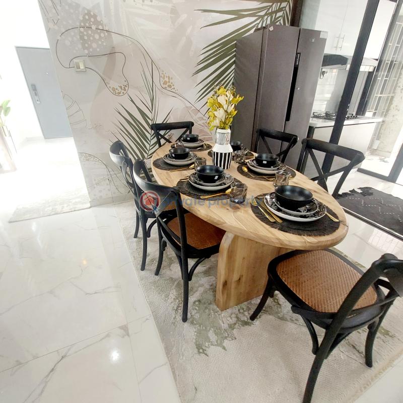 4 bedroom Apartment For Sale Off Ring Road Kilimani Kilimani Nairobi - 7