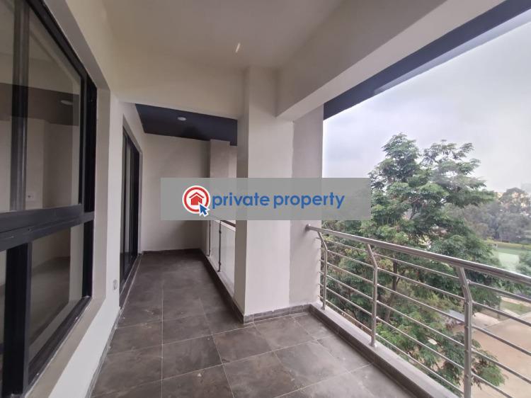 4 bedroom Apartment For Sale &nbsp;gatundu Road Kileleshwa Nairobi - 10