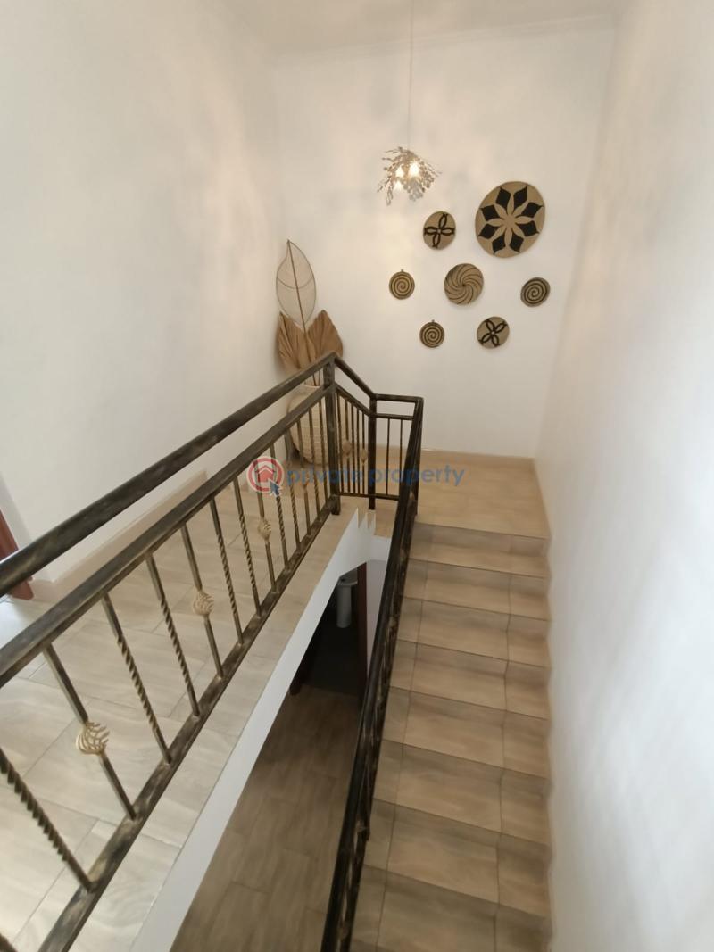 4 bedroom Townhouse For Sale Off Thika Road Exit 13 Ruiru Kiambu - 19