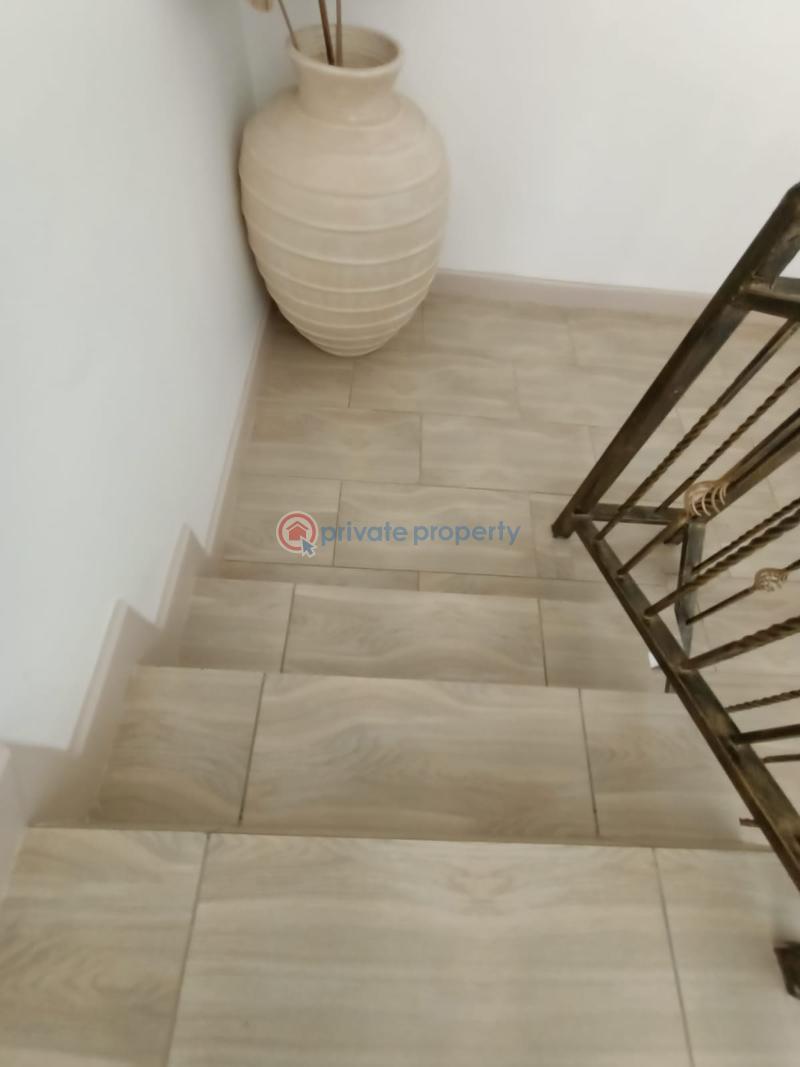 4 bedroom Townhouse For Sale Off Thika Road Exit 13 Ruiru Kiambu - 18