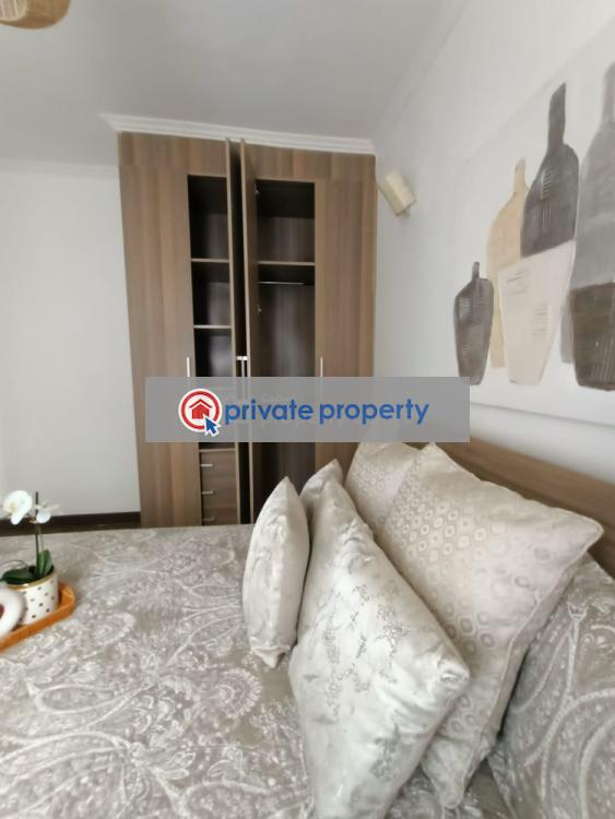 4 bedroom Townhouse For Sale &nbsp;off Thika Road Exit 13 Ruiru Kiambu - 20