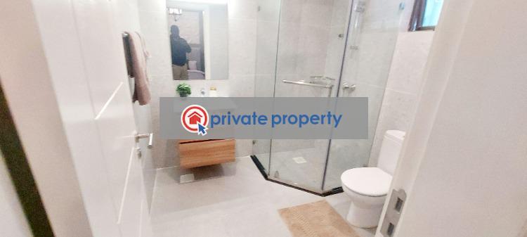 4 bedroom Apartment For Sale &nbsp;kileleshwa Kileleshwa Nairobi - 8