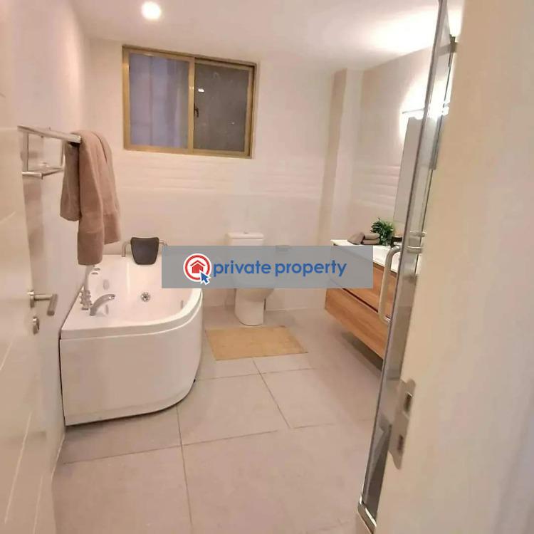 4 bedroom Apartment For Sale &nbsp;kileleshwa Kileleshwa Nairobi - 8