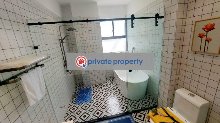 4 bedroom Apartment For Sale &nbsp;near Kasuku Centre Kileleshwa Nairobi - 16