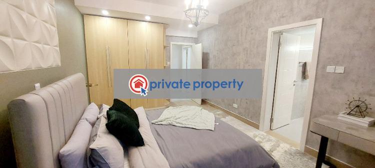 4 bedroom Apartment For Sale &nbsp;kileleshwa Kileleshwa Nairobi - 9
