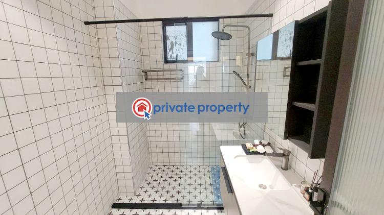 4 bedroom Apartment For Sale &nbsp;near Kasuku Centre Kileleshwa Nairobi - 19