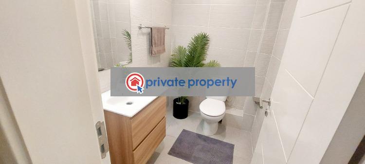 4 bedroom Apartment For Sale &nbsp;kileleshwa Kileleshwa Nairobi - 6