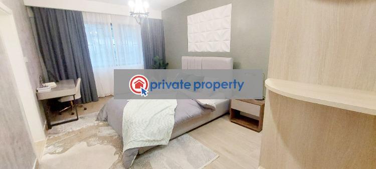 4 bedroom Apartment For Sale &nbsp;kileleshwa Kileleshwa Nairobi - 10