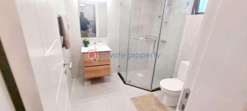 4 bedroom Apartment For Sale Kileleshwa Nairobi - 7