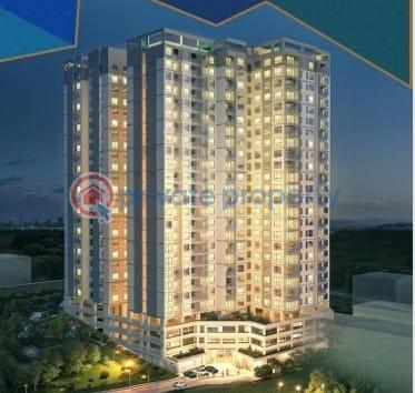 4 bedroom Apartment For Sale Riara Road Near Makini School Kilimani Nairobi - 12