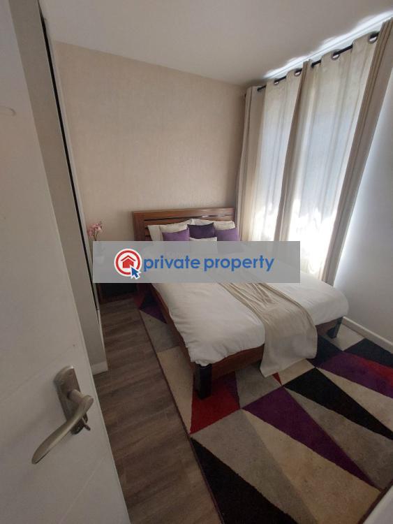 4 bedroom House For Sale  south C South C Nairobi West  - 14