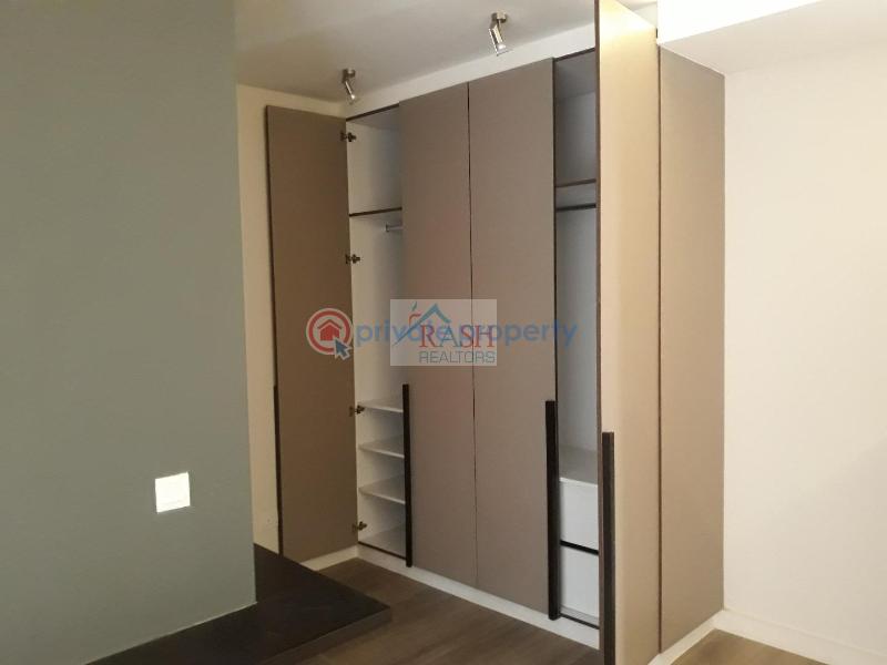 4 bedroom Townhouse For Sale Off Convent Drive Near Lavington Green Shopping Mall. Nairobi - 10