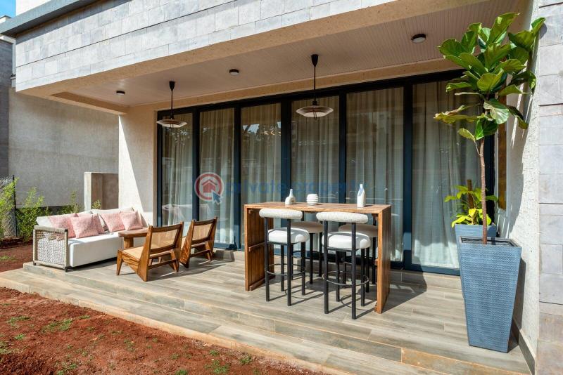 4 bedroom Townhouse For Sale Loresho Westlands Nairobi - 15