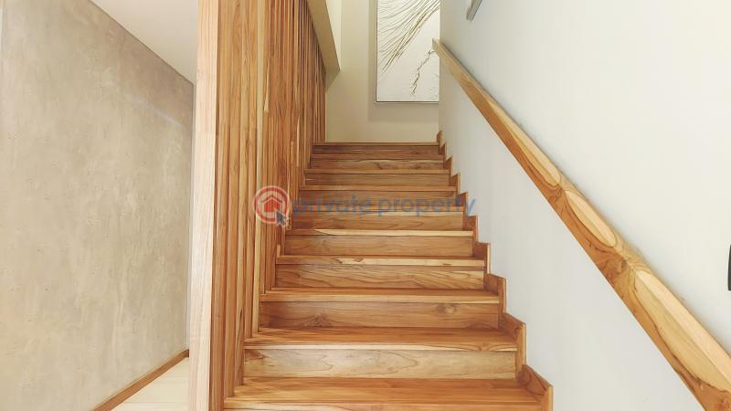 4 bedroom Townhouse For Sale Loresho Westlands Nairobi - 19