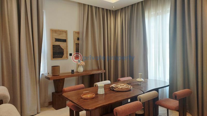 4 bedroom Townhouse For Sale Loresho Westlands Nairobi - 7