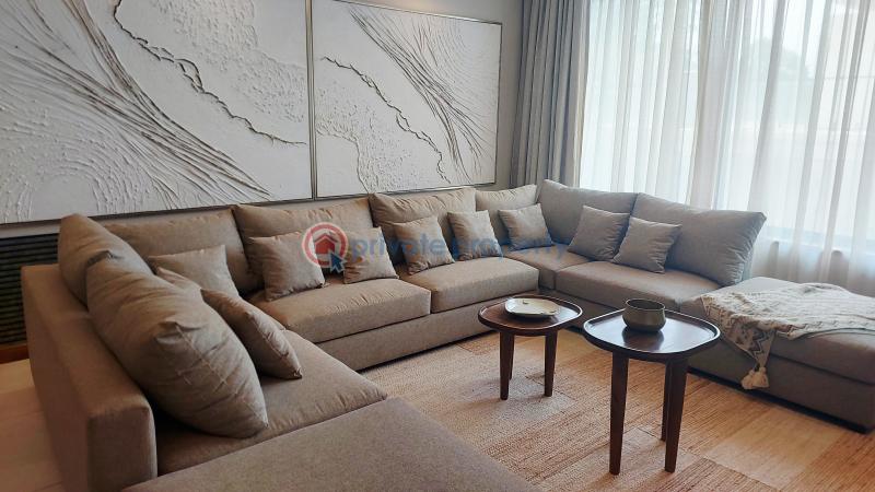 4 bedroom Townhouse For Sale Loresho Westlands Nairobi - 22