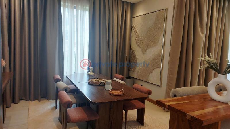 4 bedroom Townhouse For Sale Loresho Westlands Nairobi - 18