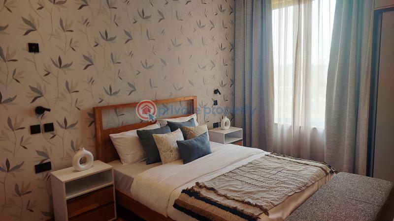 4 bedroom Townhouse For Sale Loresho Westlands Nairobi - 12