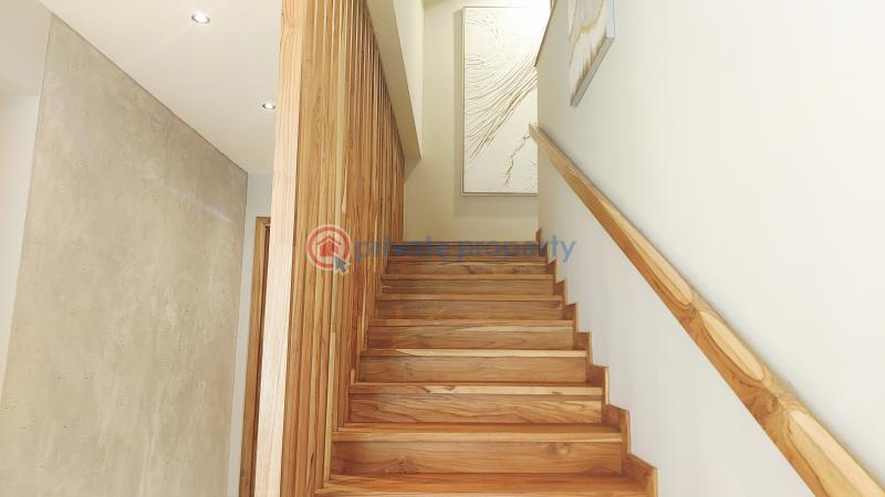 4 bedroom Townhouse For Sale Loresho Westlands Nairobi - 8
