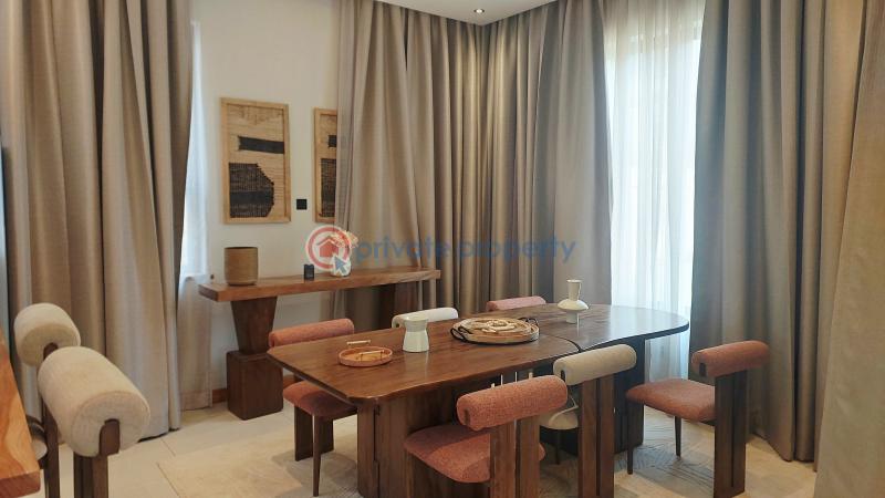 4 bedroom Townhouse For Sale Loresho Westlands Nairobi - 10
