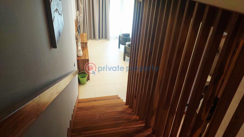 4 bedroom Townhouse For Sale Loresho Westlands Nairobi - 20
