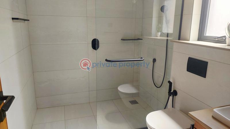 4 bedroom Townhouse For Sale Loresho Westlands Nairobi - 13