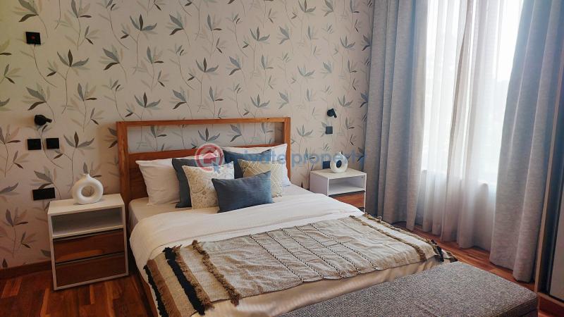 4 bedroom Townhouse For Sale Loresho Westlands Nairobi - 14