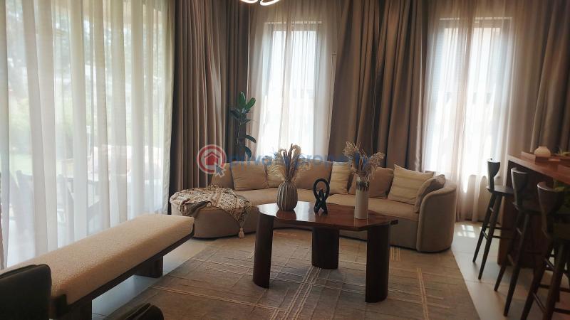 4 bedroom Townhouse For Sale Loresho Westlands Nairobi - 11