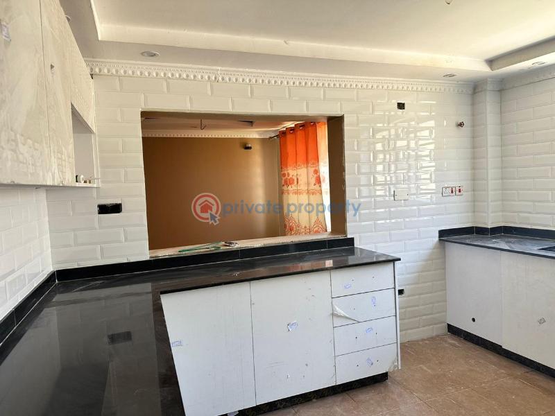 4 bedroom House For Sale Undiri Kikuyu Kiambu - 3