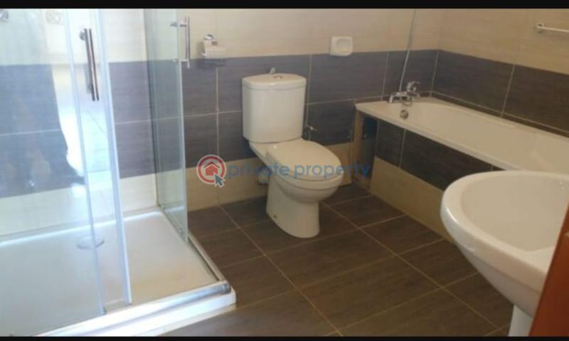 4 bedroom House For Sale Sigona, Kikuyu, 200meters From Waiyaki Way Kikuyu Kiambu - 5
