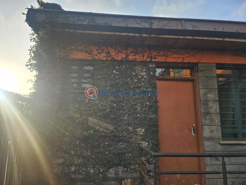 4 bedroom House For Sale Sigona, Kikuyu, 200meters From Waiyaki Way Kikuyu Kiambu - 6