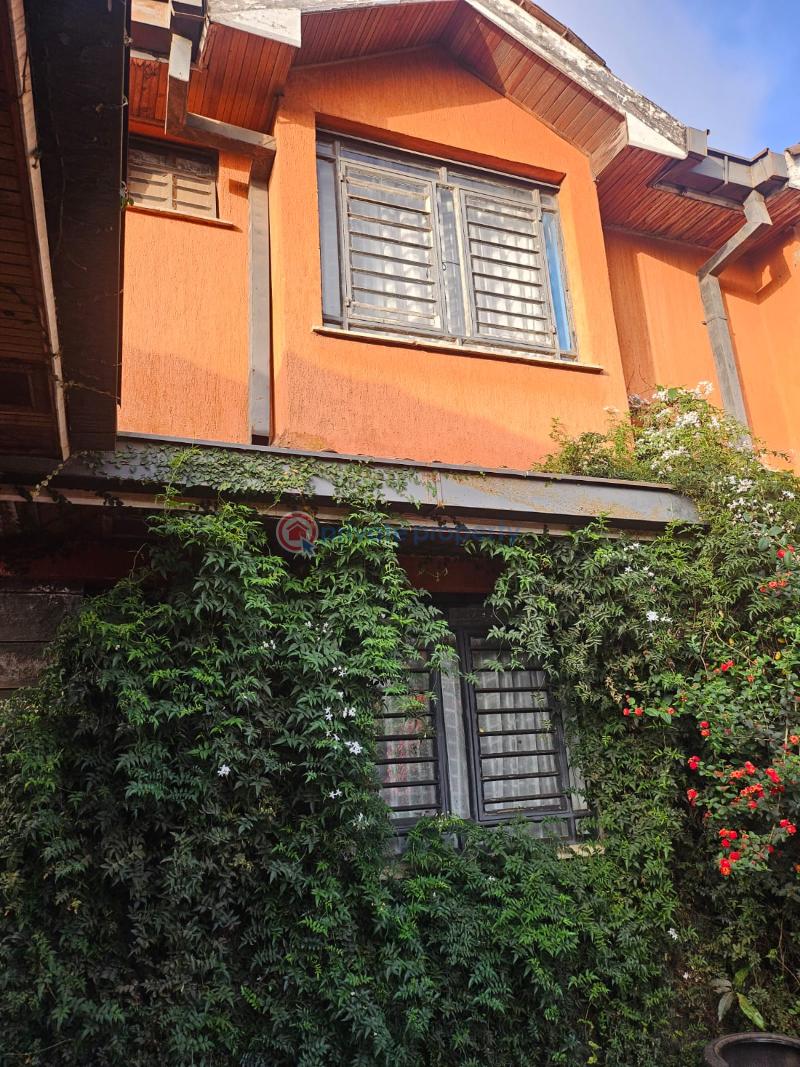 4 bedroom House For Sale Sigona, Kikuyu, 200meters From Waiyaki Way Kikuyu Kiambu - 9