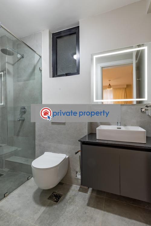 4 bedroom Apartment For Sale &nbsp;general Mathenge Loresho Westlands Nairobi - 9