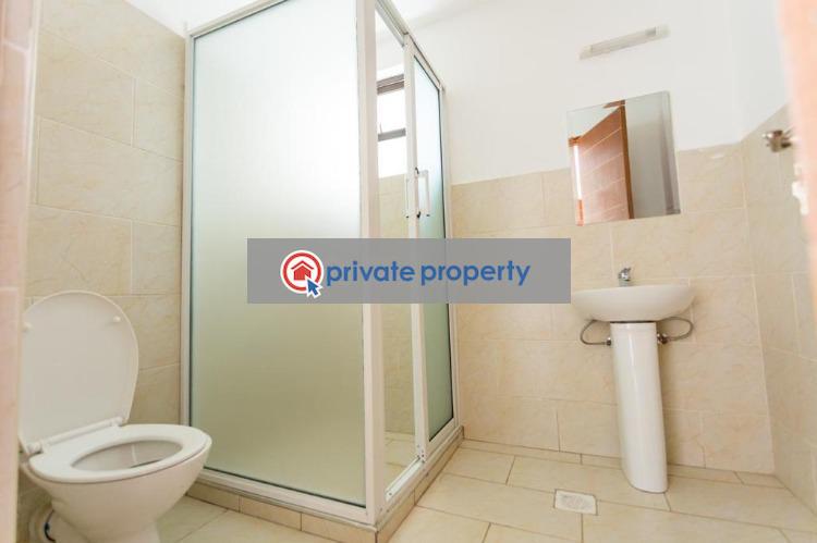 4 bedroom Apartment For Sale &nbsp;riverside Drive Westlands Nairobi - 10