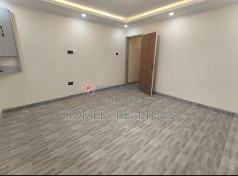 4 bedroom House For Sale 600 Meters From The Tarmac Road Ngong Kajiado - 13