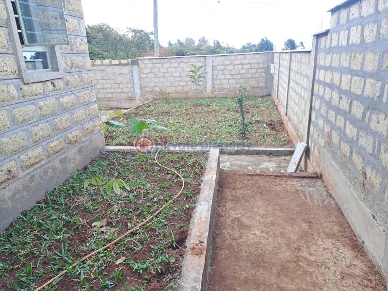 4 bedroom House For Sale Ngong Kajiado - 11
