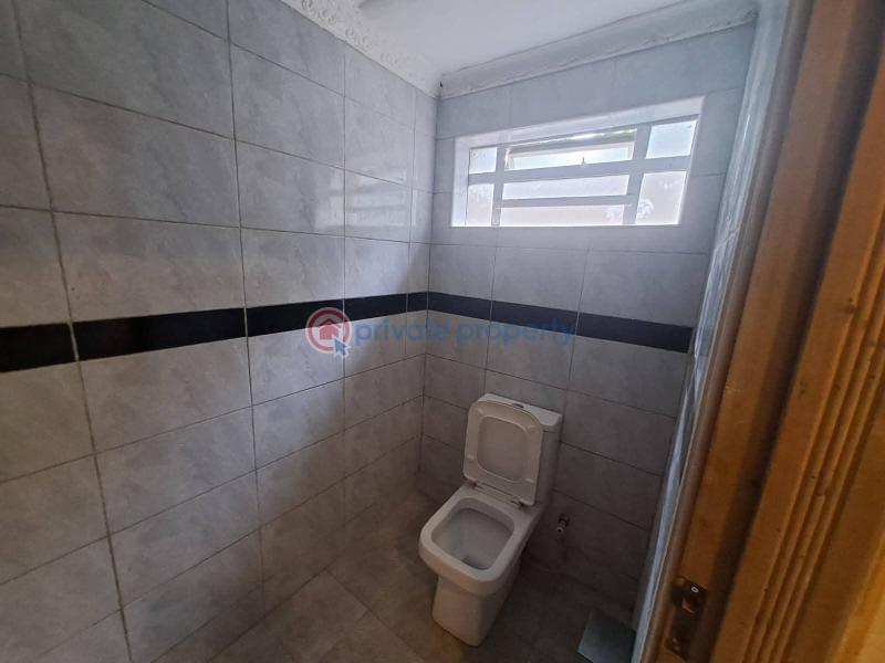 4 bedroom House For Sale Ngong Kajiado - 10