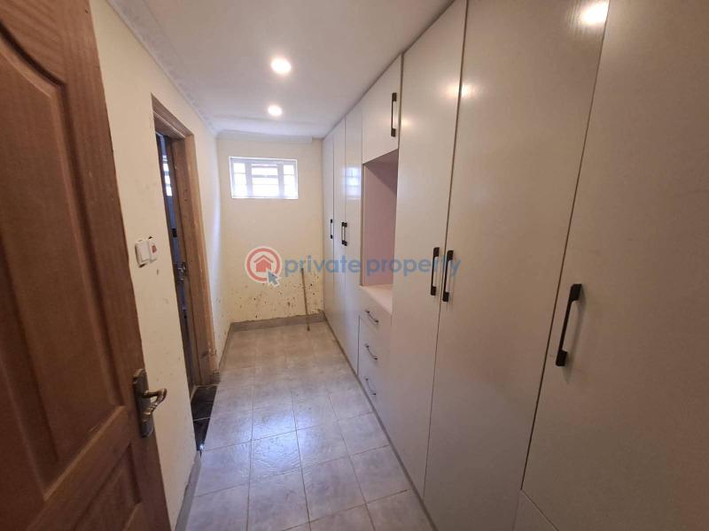 4 bedroom House For Sale Ngong Kajiado - 7