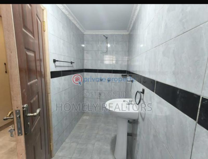 4 bedroom House For Sale 500 Meters From The Tarmac Road Ngong Kajiado - 8