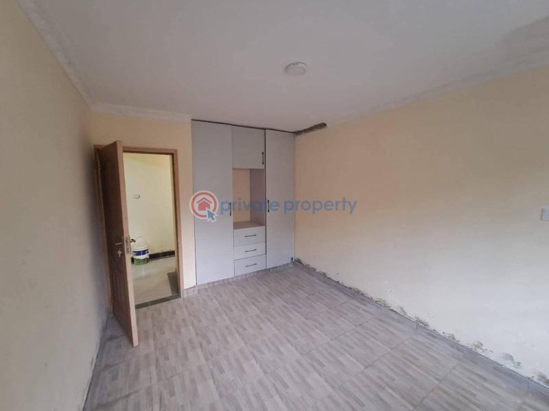4 bedroom House For Sale Ngong Kajiado - 6