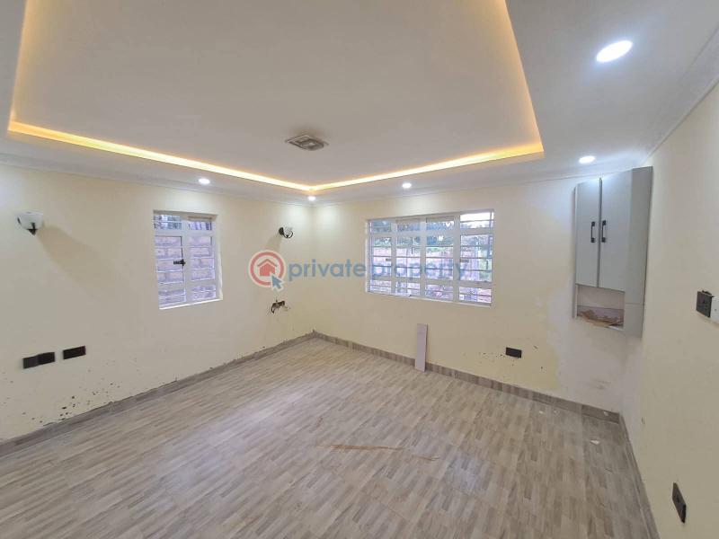 4 bedroom House For Sale Ngong Kajiado - 9