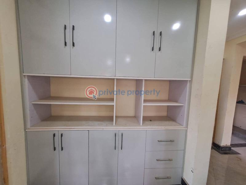 4 bedroom House For Sale Ngong Kajiado - 5