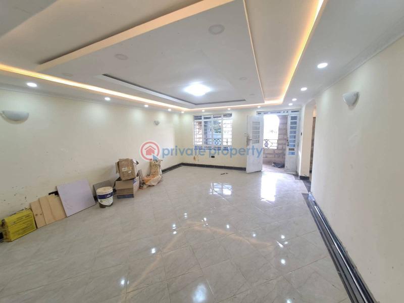 4 bedroom House For Sale Ngong Kajiado - 2