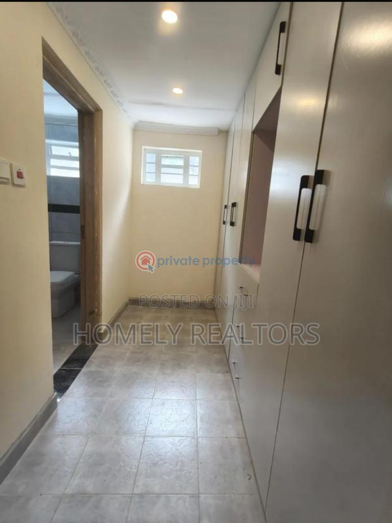 4 bedroom House For Sale Ngong Kajiado - 7