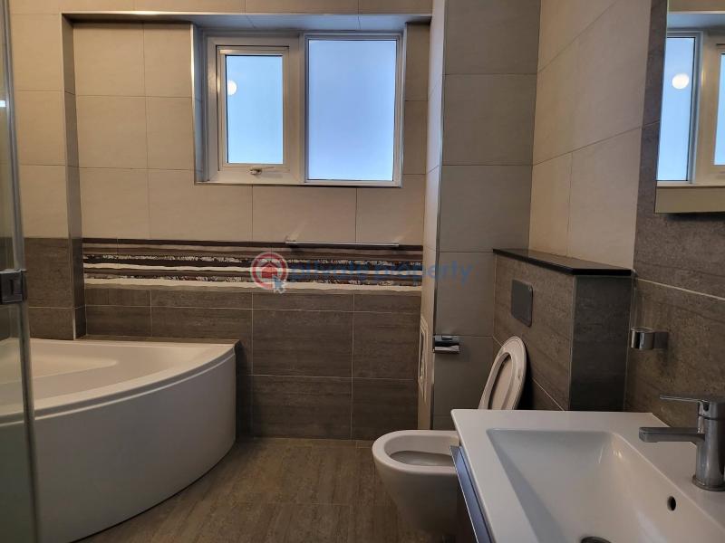 4 bedroom Apartment For Rent General Mathenge Westlands Nairobi - 8