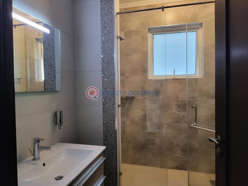 4 bedroom Apartment For Rent General Mathenge Westlands Nairobi - 6