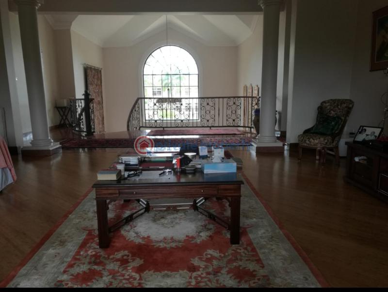 4 bedroom House For Sale Nyari Nairobi. westlands Nairobi - 3