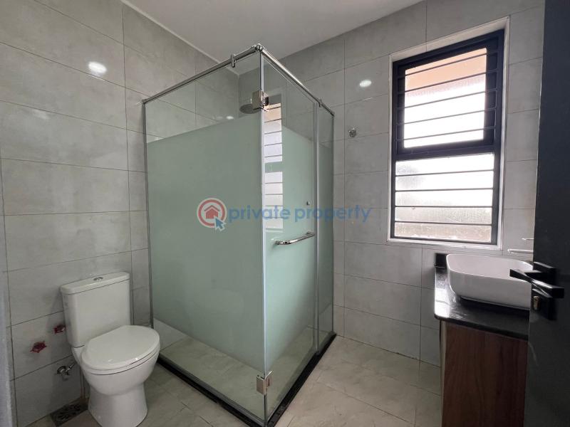 4 bedroom House For Sale Ruiru Kiambu - 11
