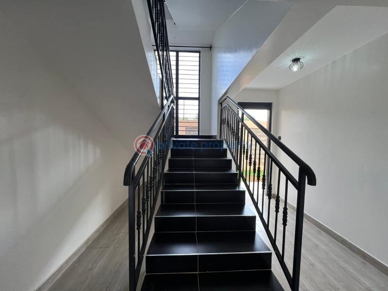 4 bedroom House For Sale mugutha Ruiru Kiambu - 8